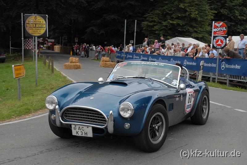 Classic Days 2010 6260.JPG